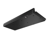 Natec Felimare Slim Bluetooth + 2,4GHz + uchwyt na telefon/tablet - 1370619 - zdjęcie 5